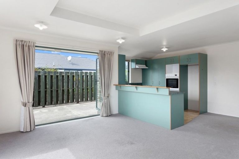 Photo of property in 35c James Street, Whakatane, 3120