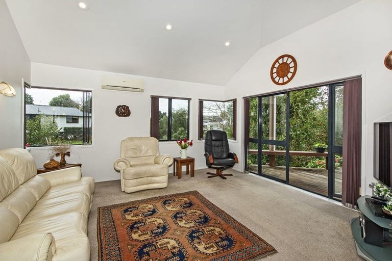 Photo of property in 116b Fairway Drive, Te Kamo, Whangarei, 0112