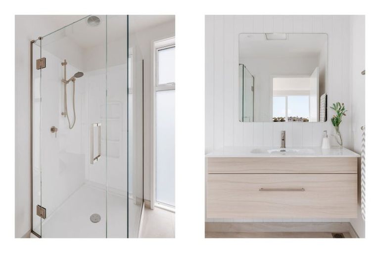 Photo of property in 10 Rehua Way, Papamoa, 3118