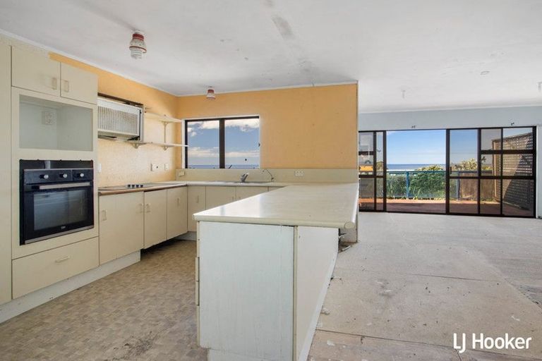 Photo of property in 238 Seaforth Road, Waihi Beach, 3611