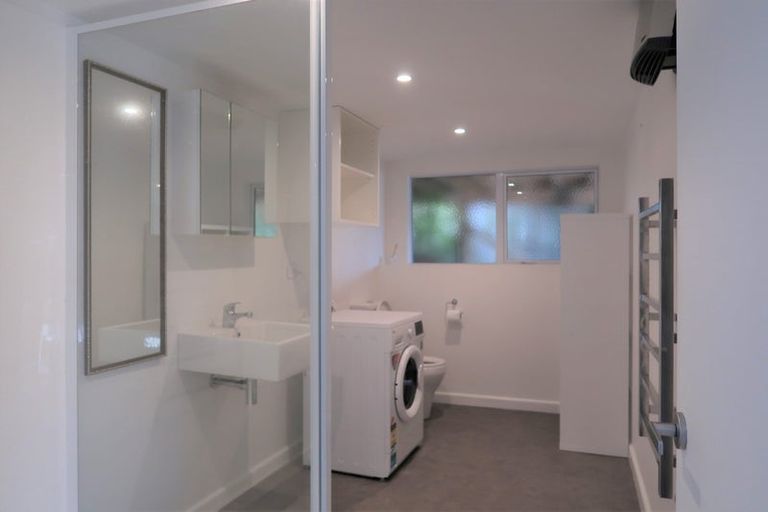 Photo of property in 36b Victoria Heights, Stepneyville, Nelson, 7010