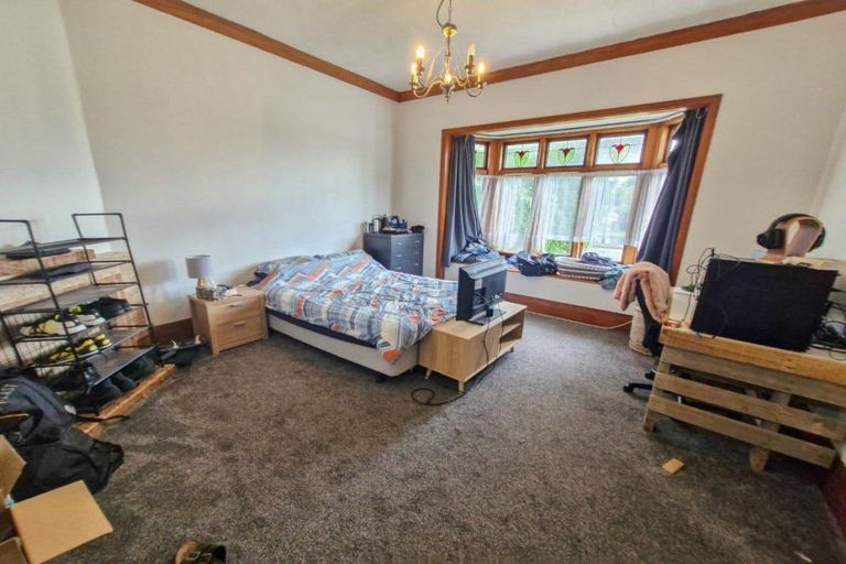 Photo of property in 23 Mitchell Street, Richmond, Invercargill, 9810