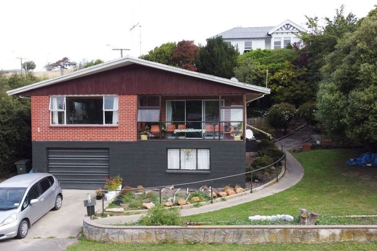 Photo of property in 51 Eden Street, Oamaru, 9400