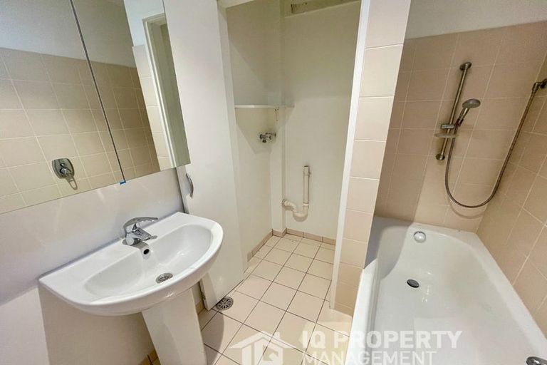 Photo of property in 21c Balfour Road, Parnell, Auckland, 1052