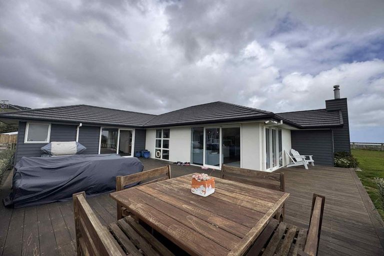 Photo of property in 86-92 Lacebark Drive, Linton, Palmerston North, 4472
