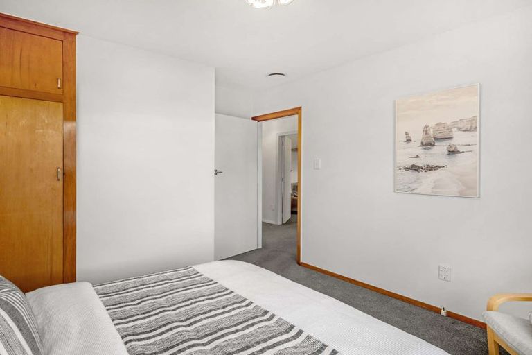 Photo of property in 7 Wolsey Place, Hillmorton, Christchurch, 8025