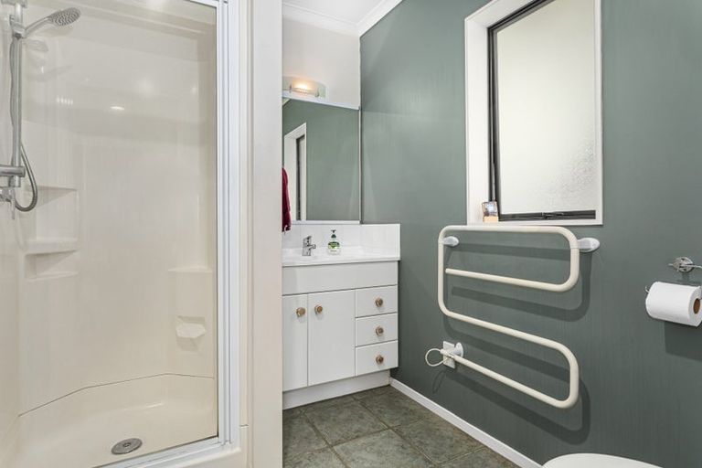 Photo of property in 3 The Fairway, Whakatane, 3120