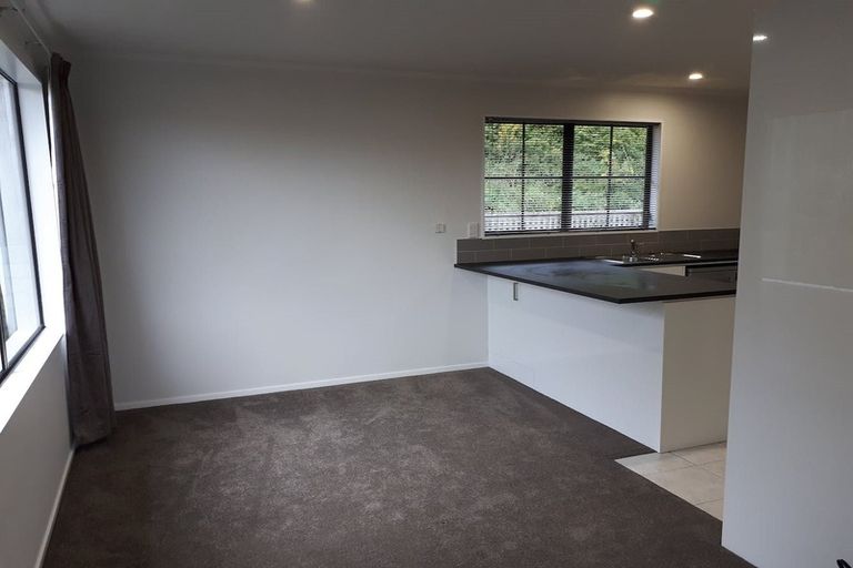 Photo of property in 8 Adventure Drive, Whitby, Porirua, 5024
