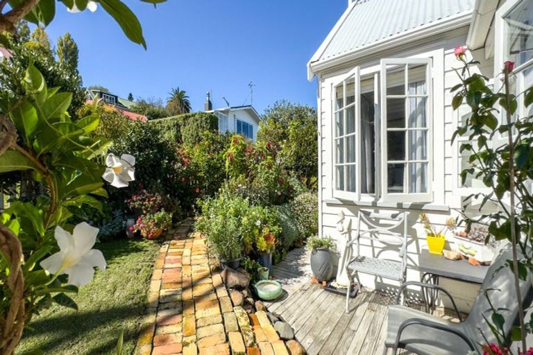 Photo of property in 130 Bella Street, Thames, 3500