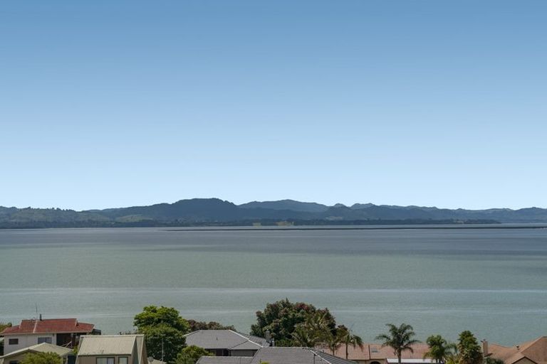 Photo of property in 13 Vivian Drive, Omokoroa, 3114