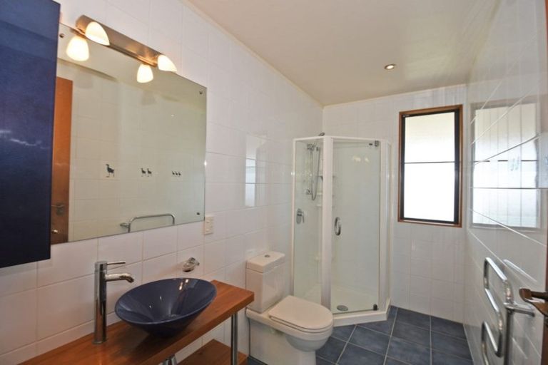 Photo of property in 21 Kauri Drive, Sandspit, Warkworth, 0982