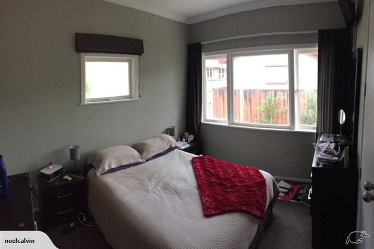 Photo of property in 124a Masters Avenue, Silverdale, Hamilton, 3216