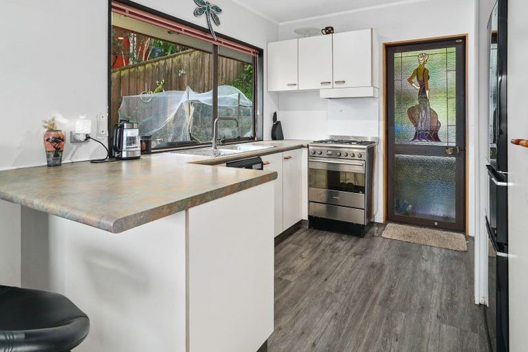 Photo of property in 53 Bishopdale Avenue, Bishopdale, Nelson, 7011