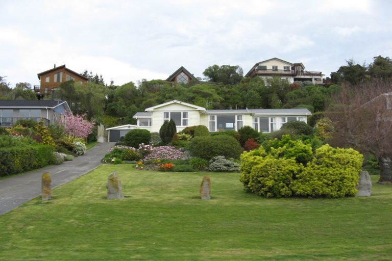Photo of property in 286 Scarborough Street, Kaikoura, 7300