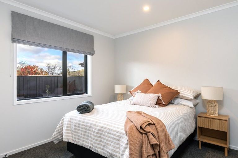 Photo of property in 259a Scott Street, Redwoodtown, 7201