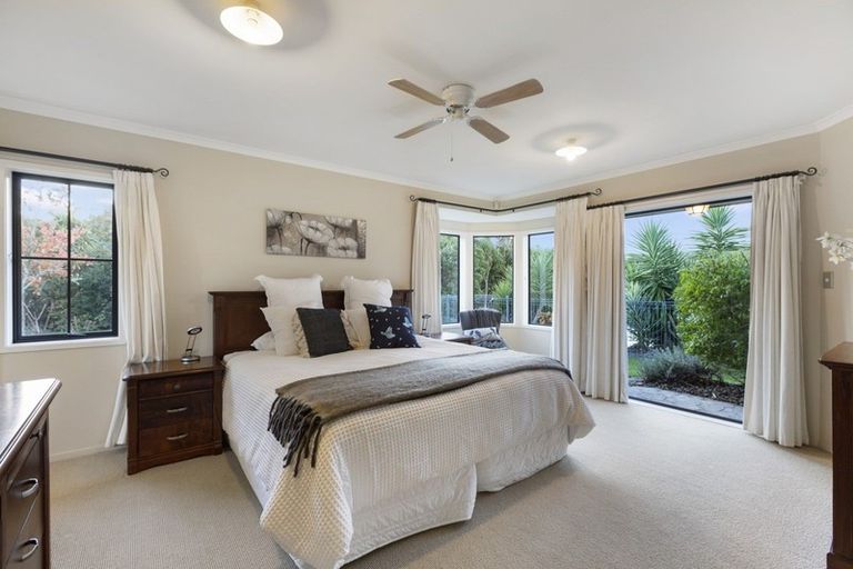 Photo of property in 417 Waitoki Road, Waitoki, Silverdale, 0994