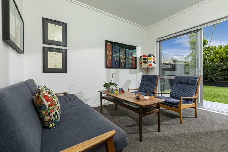 Photo of property in 19 Harakeke Road, Hobsonville, Auckland, 0616