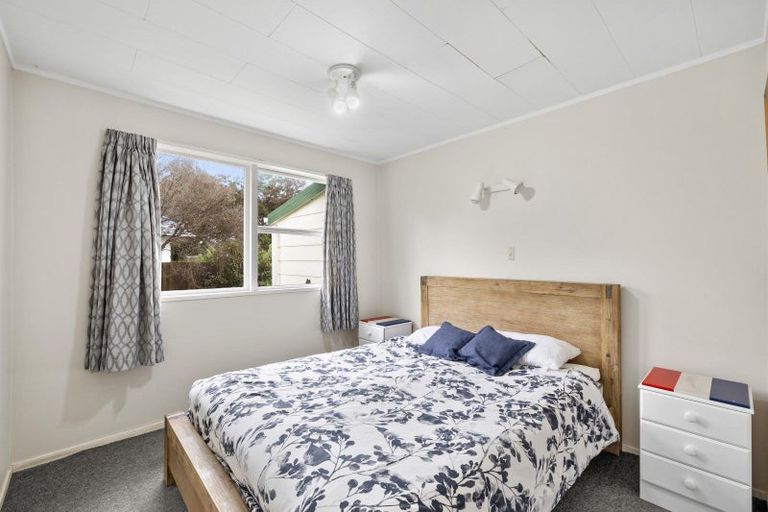 Photo of property in 20 Moir Street, Mangawhai, 0505