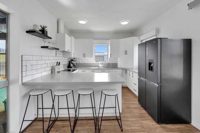 Photo of property in 115 Kitchener Street, Gore, 9710