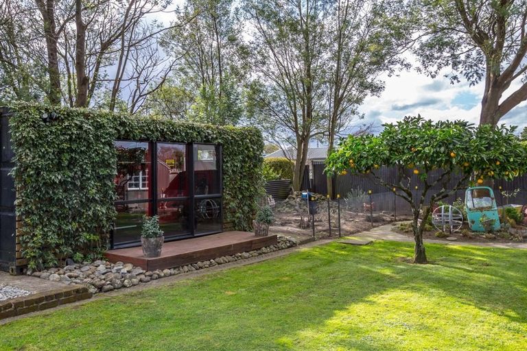 Photo of property in 234 Main Street, Greytown, 5712