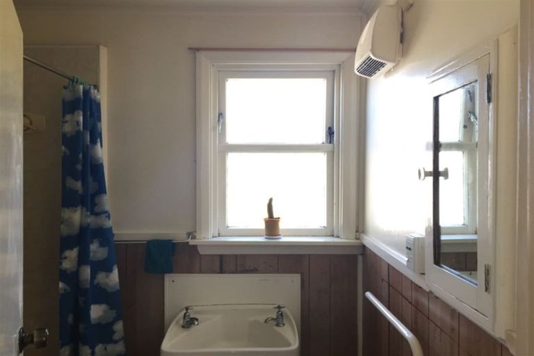 Photo of property in 369 Clyde Road, Bryndwr, Christchurch, 8053