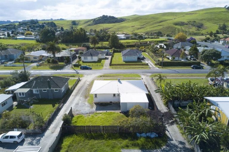 Photo of property in 4 Kitchener Street, Kaitaia, 0410