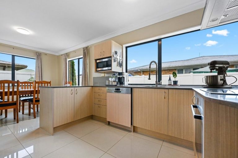 Photo of property in 81a Silverdale Road, Silverdale, Hamilton, 3216