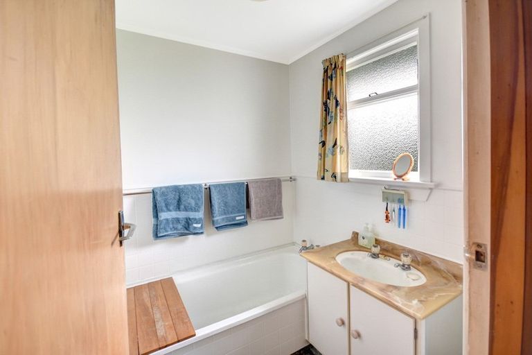 Photo of property in 60 Shaw Street, Mosgiel, 9024