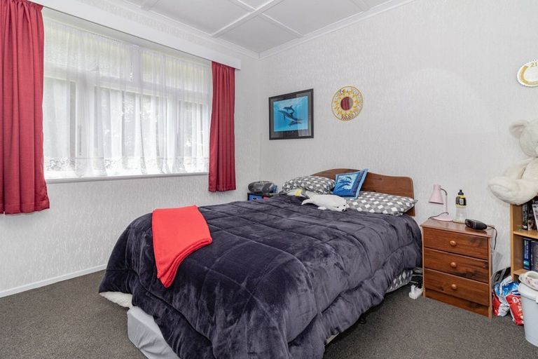 Photo of property in 85 Anzac Parade, Whanganui East, Whanganui, 4500