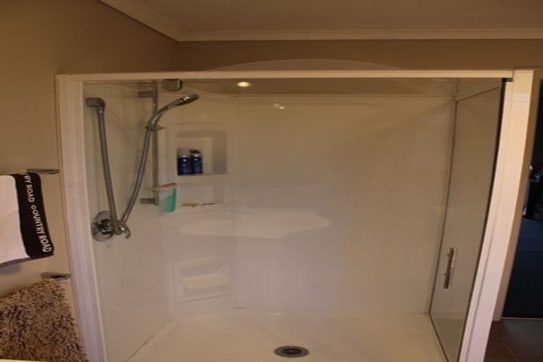 Photo of property in 14 Moreau Street, Saint Kilda, Dunedin, 9012