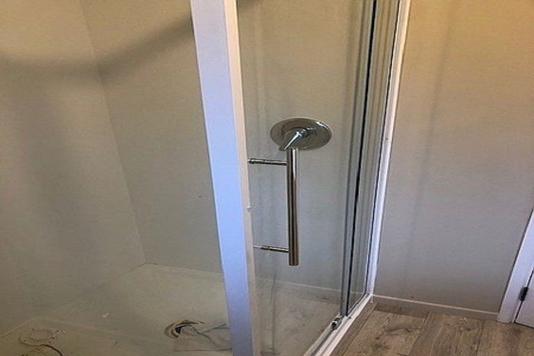 Photo of property in 1102 Kaipara Coast Highway, Kaukapakapa, 0873