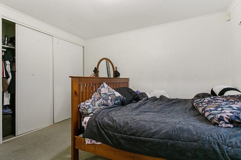 Photo of property in 47 Sandwick Drive, Weymouth, Auckland, 2103