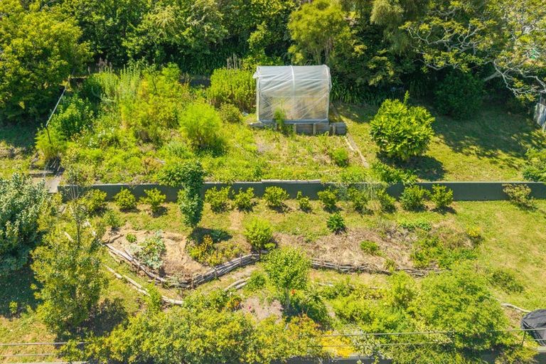 Photo of property in 85 Murphy Street, Toi Toi, Nelson, 7010