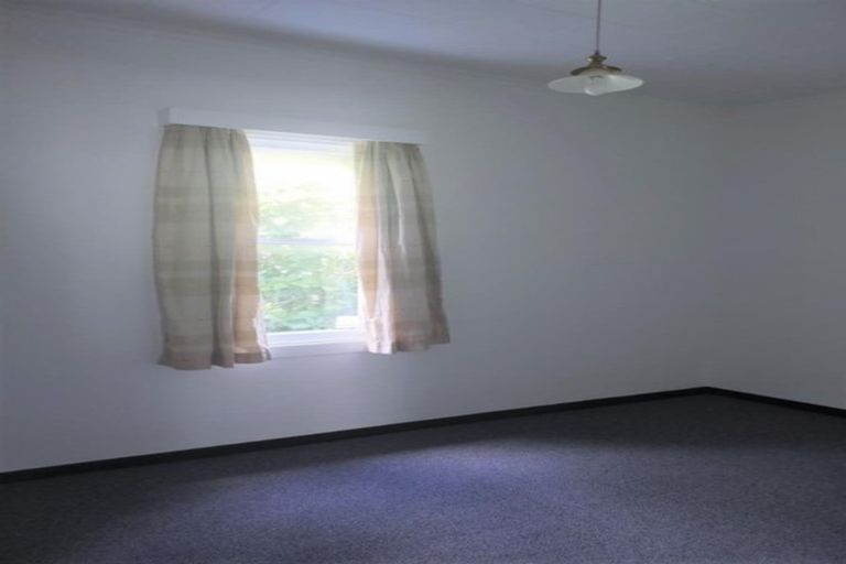 Photo of property in 82 Onepu Road, Kilbirnie, Wellington, 6022