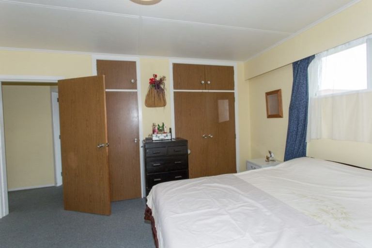 Photo of property in 30 Ward Street, Aramoho, Whanganui, 4500