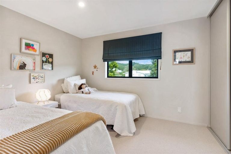 Photo of property in 243 Onemana Drive, Onemana, Whangamata, 3691
