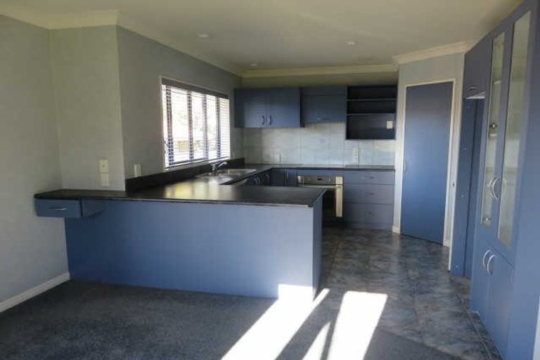 Photo of property in 7 Glenorchy Place, Nawton, Hamilton, 3200