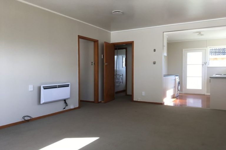 Photo of property in 4 Charlemont Street, Whitiora, Hamilton, 3200