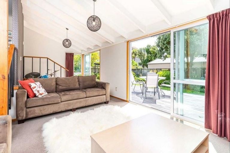Photo of property in 11 Cascade Place, Sumner, Christchurch, 8081