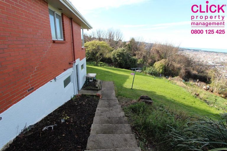 Photo of property in 71 Oakwood Avenue, Maryhill, Dunedin, 9011