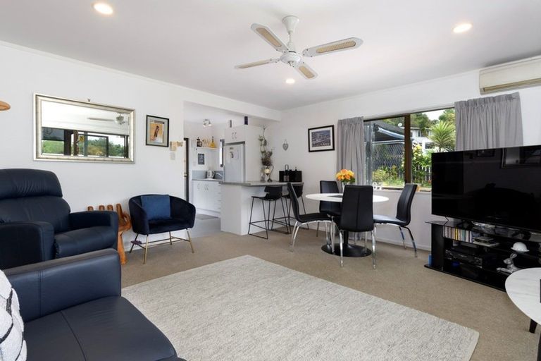 Photo of property in 87c James Cook Drive, Welcome Bay, Tauranga, 3112