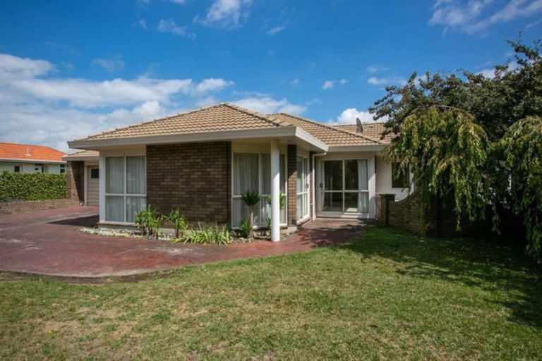 Photo of property in 179 Victoria Street, Cambridge, 3434