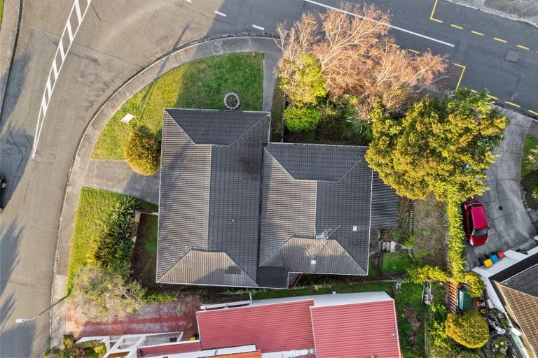 Photo of property in 40 Bosun Terrace, Whitby, Porirua, 5024