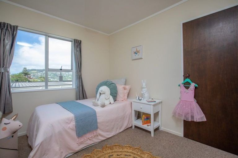 Photo of property in 4/258 Cockayne Road, Ngaio, Wellington, 6035