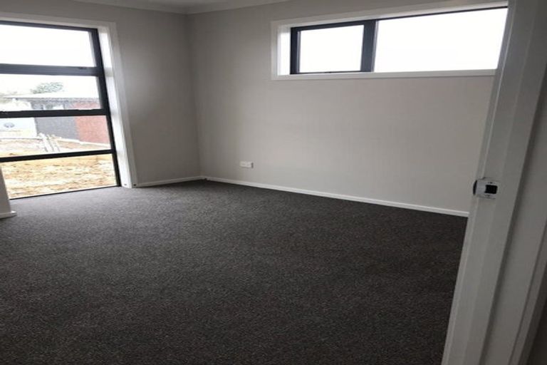 Photo of property in 2/6 Church Road, Pukete, Hamilton, 3200