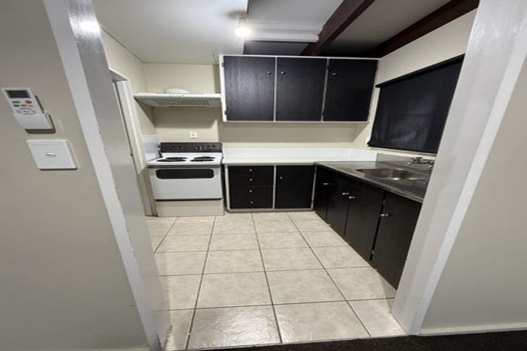 Photo of property in 16b Keith Street, Whanganui, Wanganui, 4500