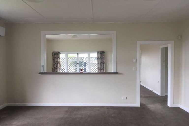 Photo of property in 2 Matai Place, Huntly, 3700
