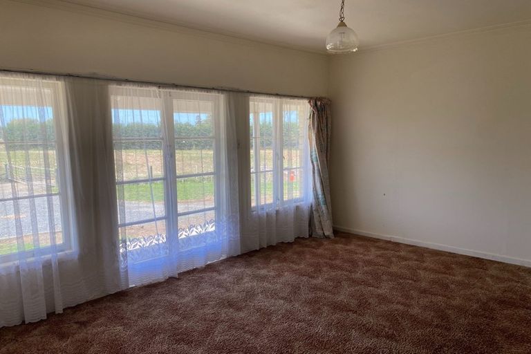 Photo of property in 202 Gordonton Road, Puketaha, Hamilton, 3281