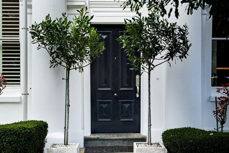 Photo of property in 5 Mountfort Street, Outram, 9019