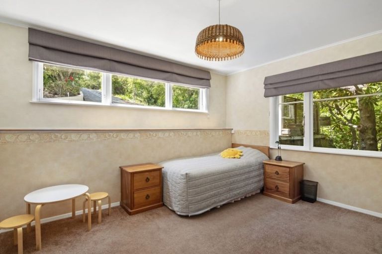 Photo of property in 75 Tosswill Road, Tahunanui, Nelson, 7011